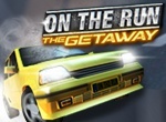 Subway surfer